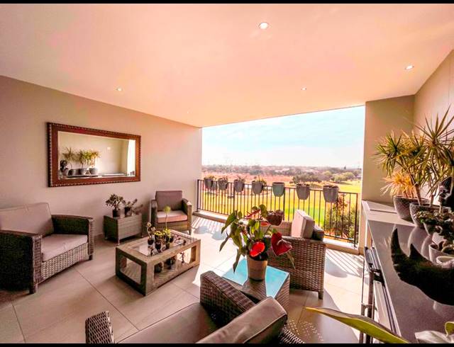 2 BEDROOM PROPERTY TO RENT IN MIDFIELD ESTATE